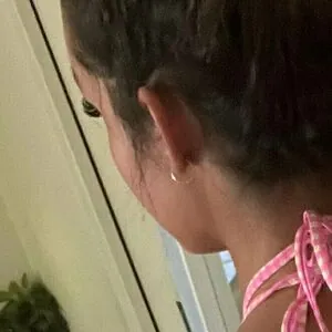 gabriellarosex
