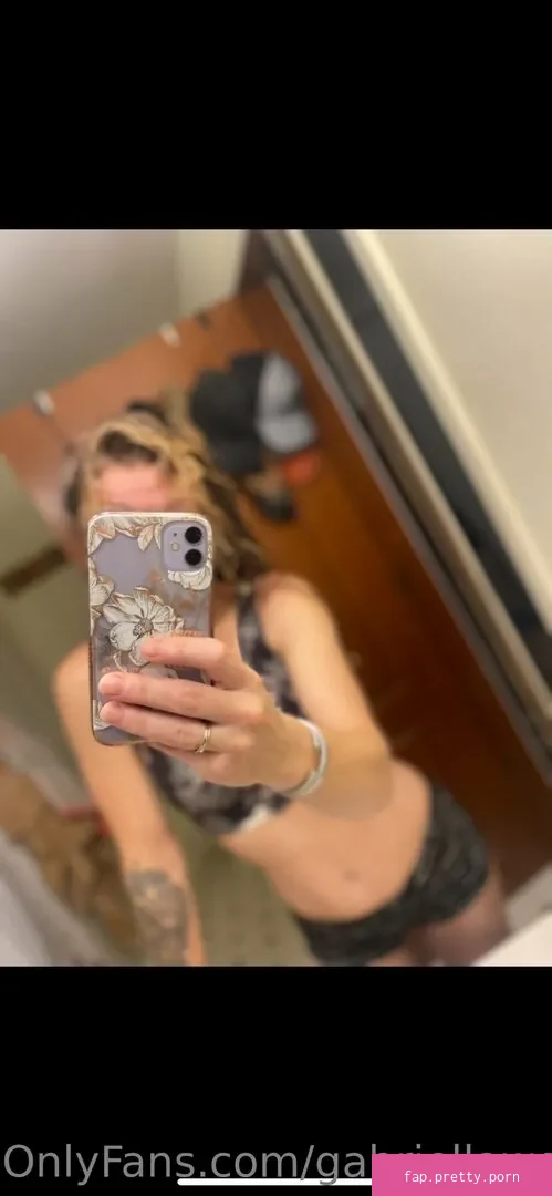 gabriellawoods598 - Photo #85