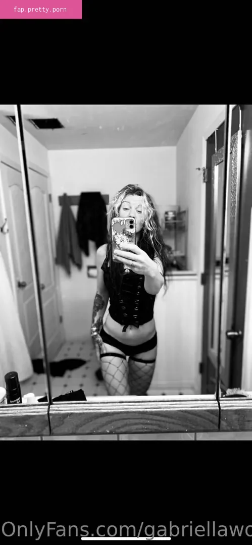 gabriellawoods598 - Photo #86