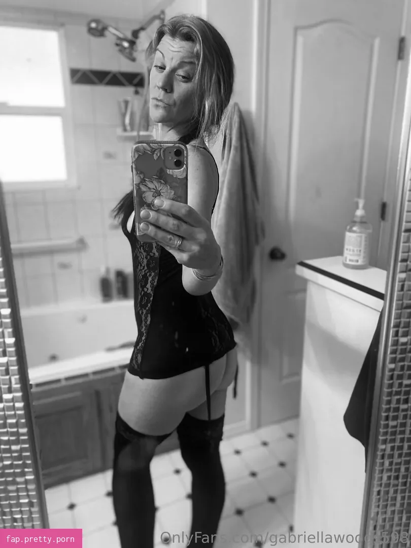 gabriellawoods598 - Photo #97