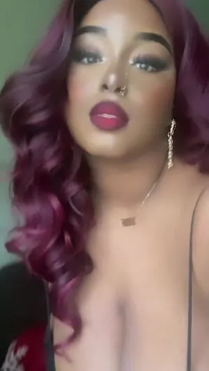 Gabrielle