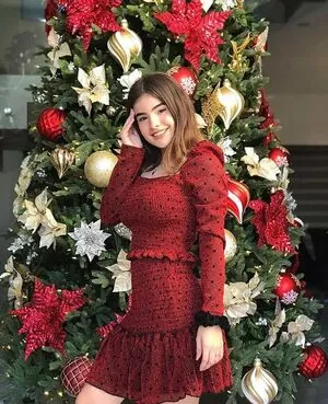 Gabrielle