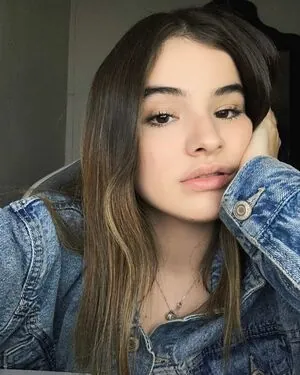 Gabrielle