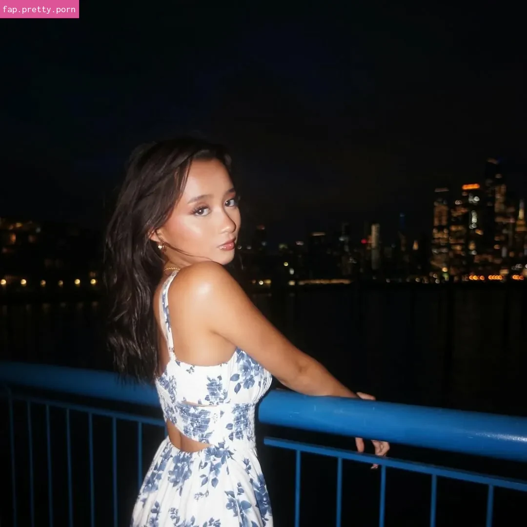 Gabrielle - Photo #96