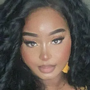 Gabrielle