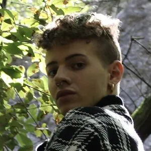 gabritwink