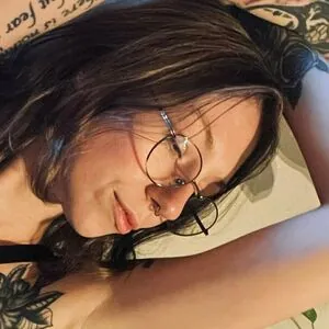 gabtastic1