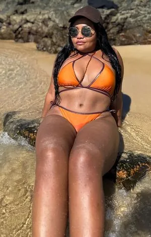 Gaby Amarantos
