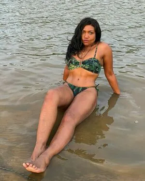 Gaby Amarantos