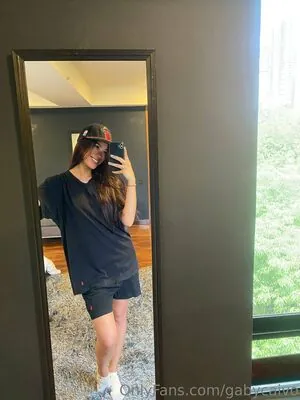 gabycaivo