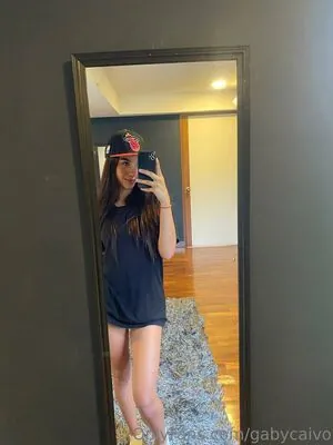 gabycaivo