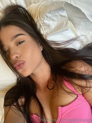 gabycaivo
