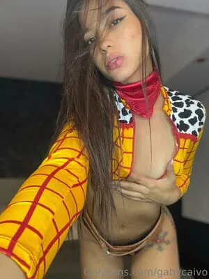gabycaivo