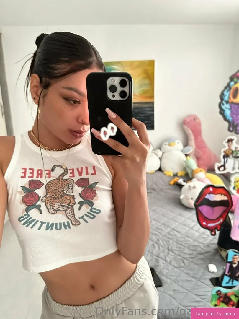 gabycaivo - Photo #94