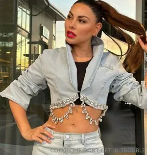 gabyramirezof
