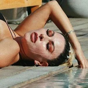 gabyramirezof