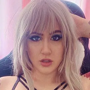 Gabysanetti