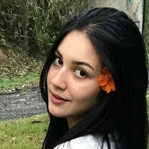 Gabythicc