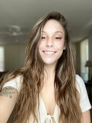 Gabyvip