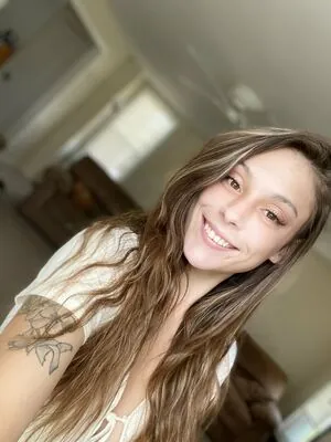Gabyvip