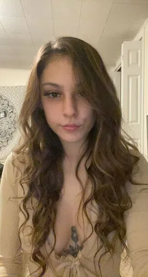 Gabyvip