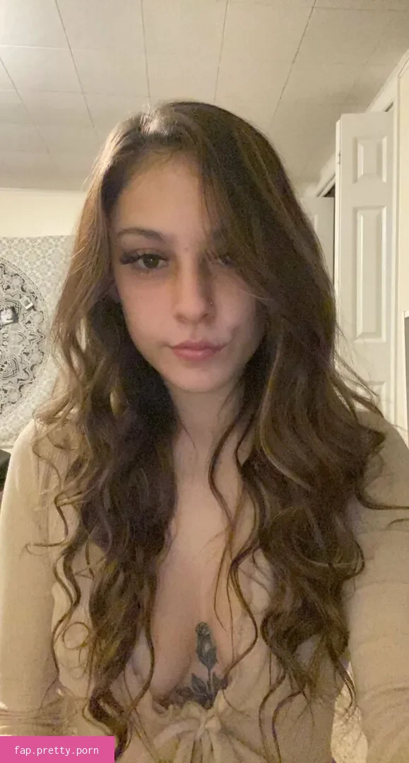 Gabyvip - Photo #14