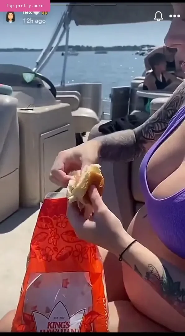 Gabyvip - Photo #31