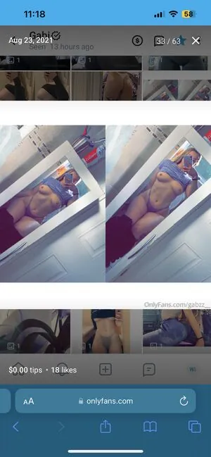 Gabzz_