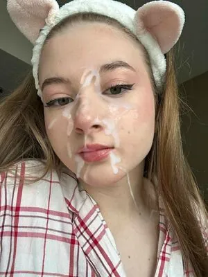 Gaechkatm