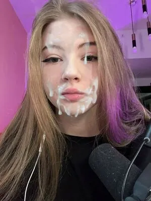 Gaechkatm