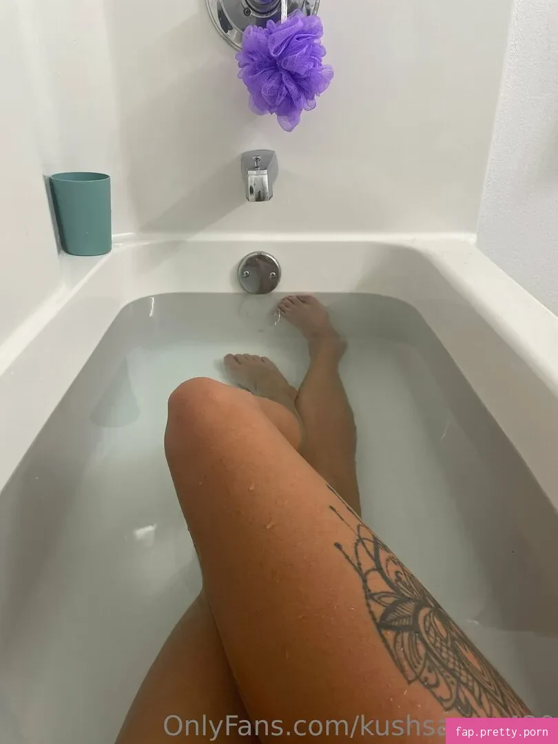 gaggindragon - Photo #20