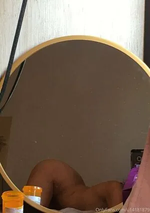 Gaiafaeye
