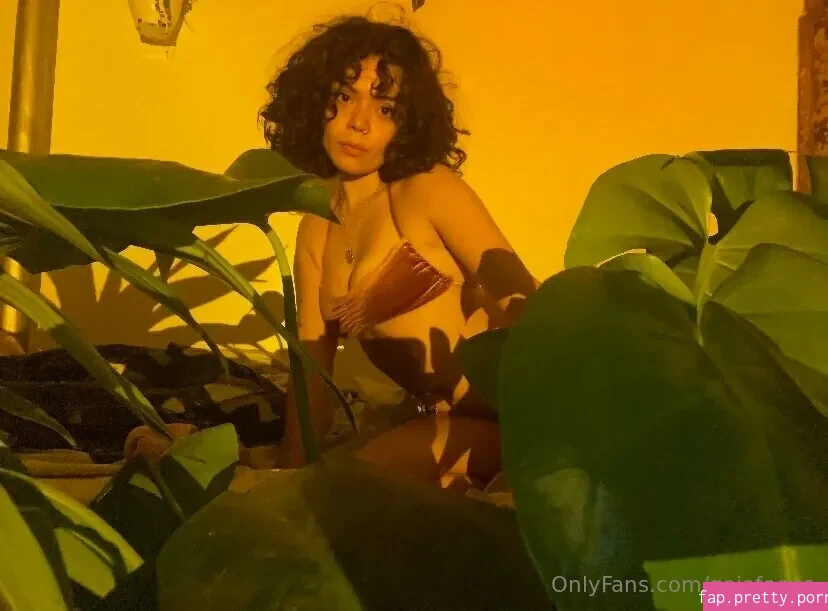 Gaiafaeye - Photo #17