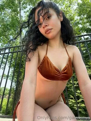 Gaiafaeye