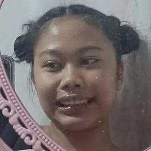 Gailee