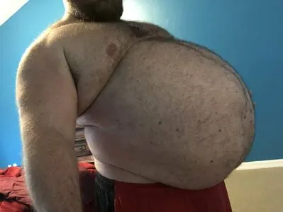 gainerbull