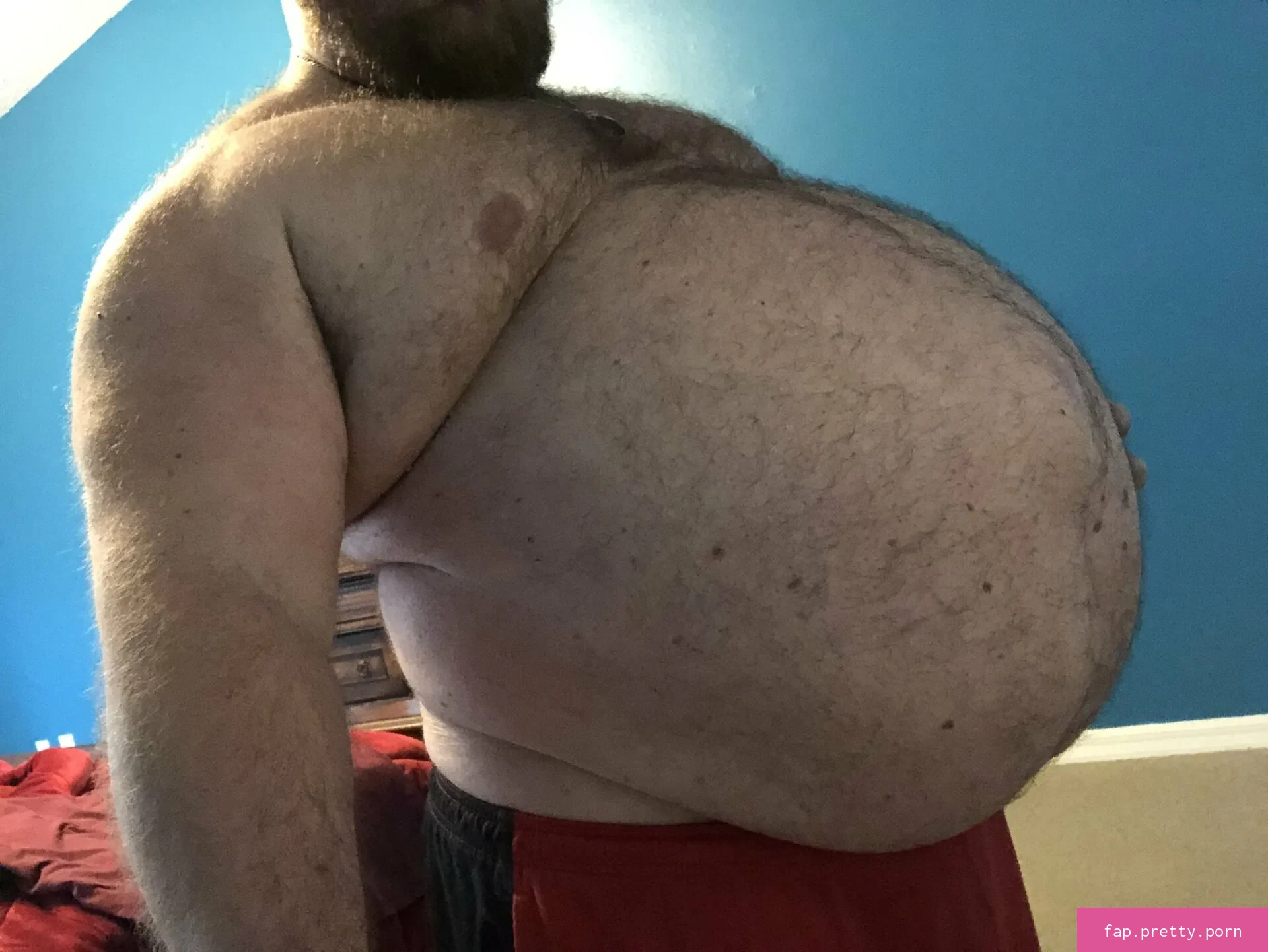 gainerbull - Photo #75