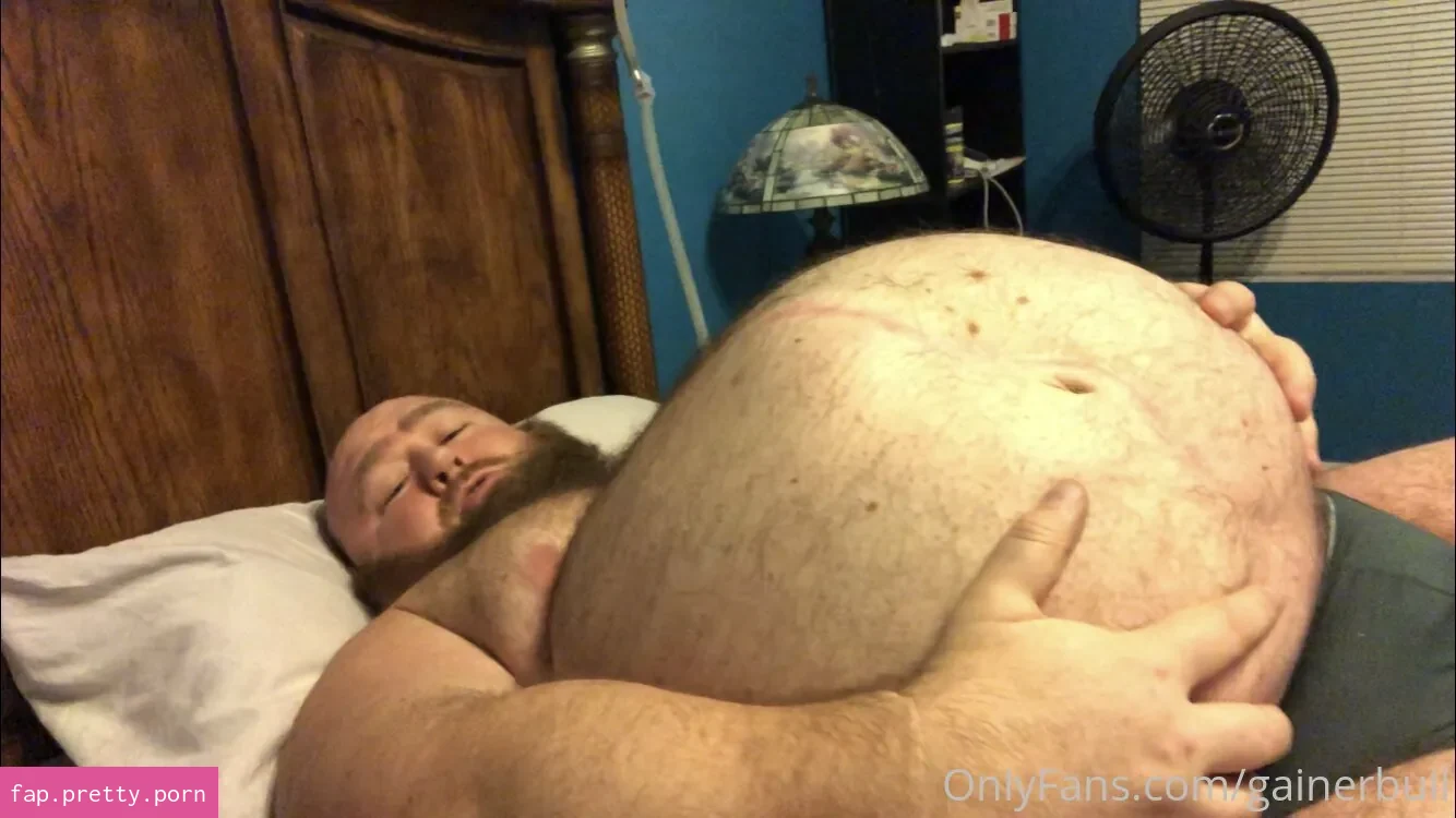 gainerbull - Photo #36