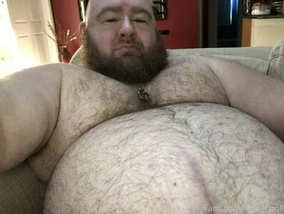 gainerbull