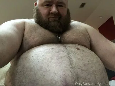 gainerbull