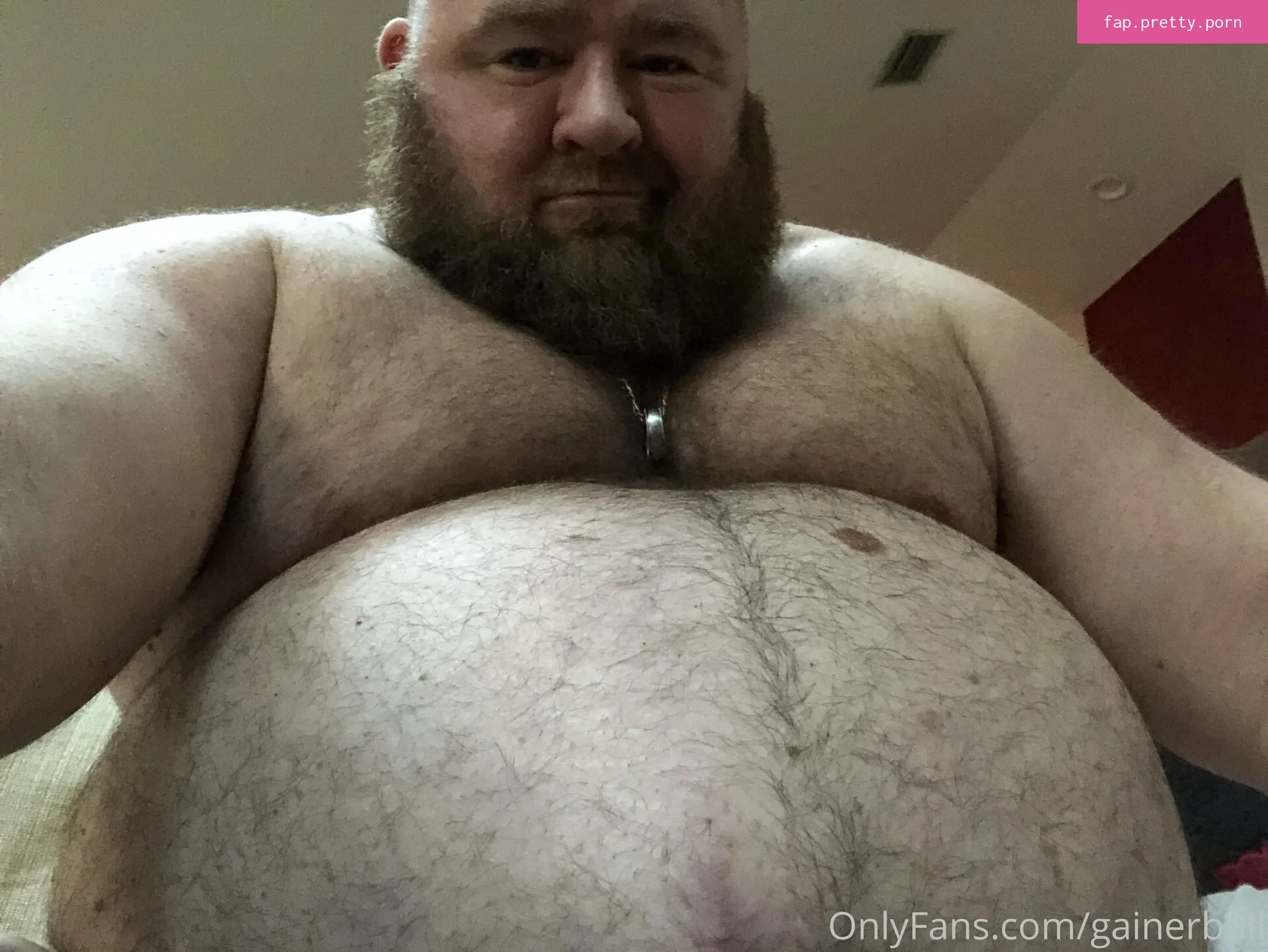 gainerbull - Photo #66