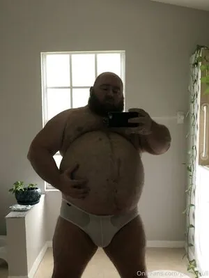 gainerbull