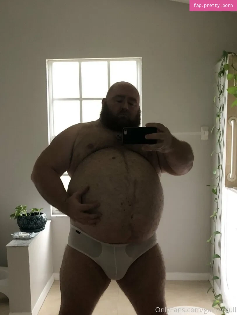 gainerbull - Photo #67