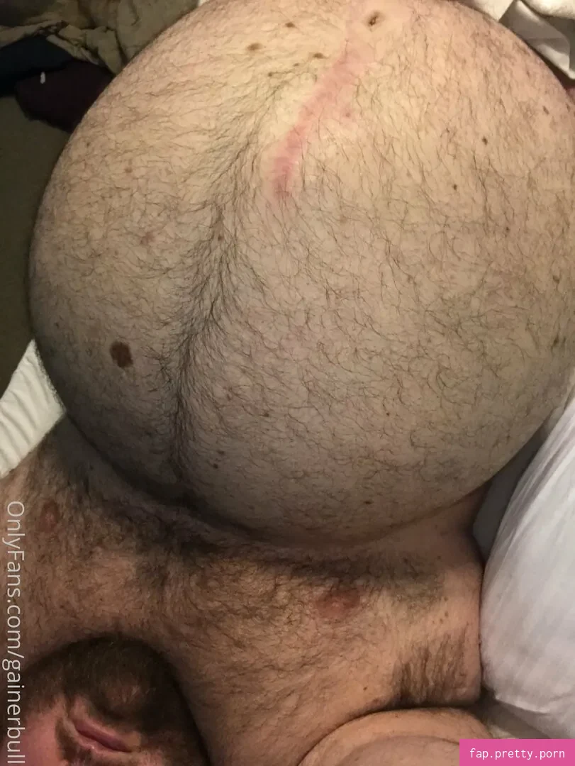 gainerbull - Photo #99