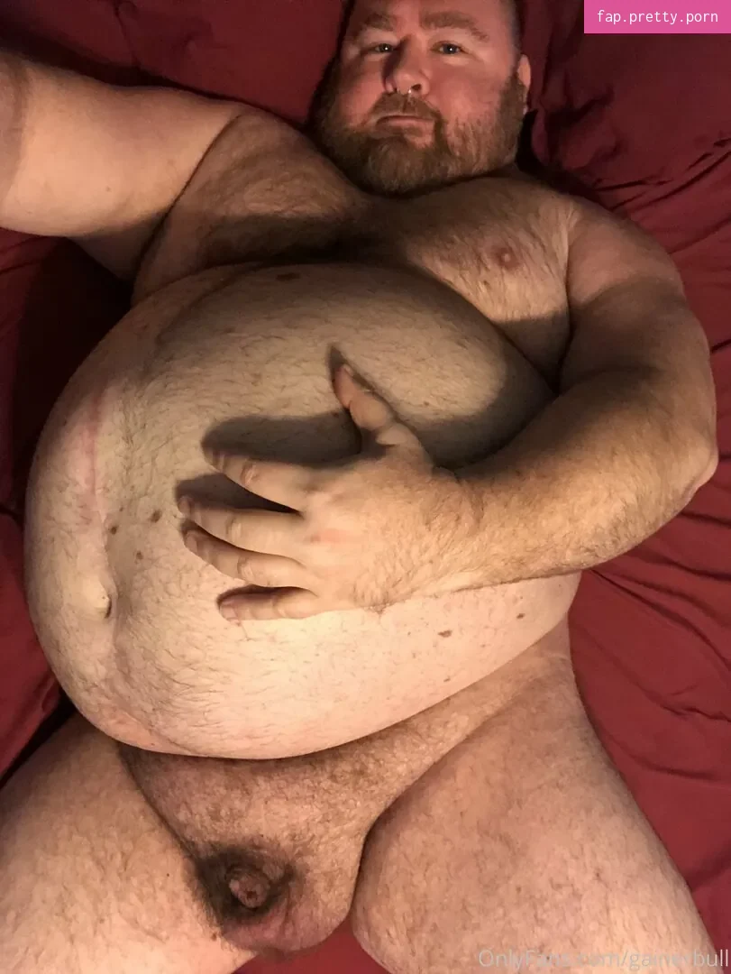 gainerbull - Photo #23