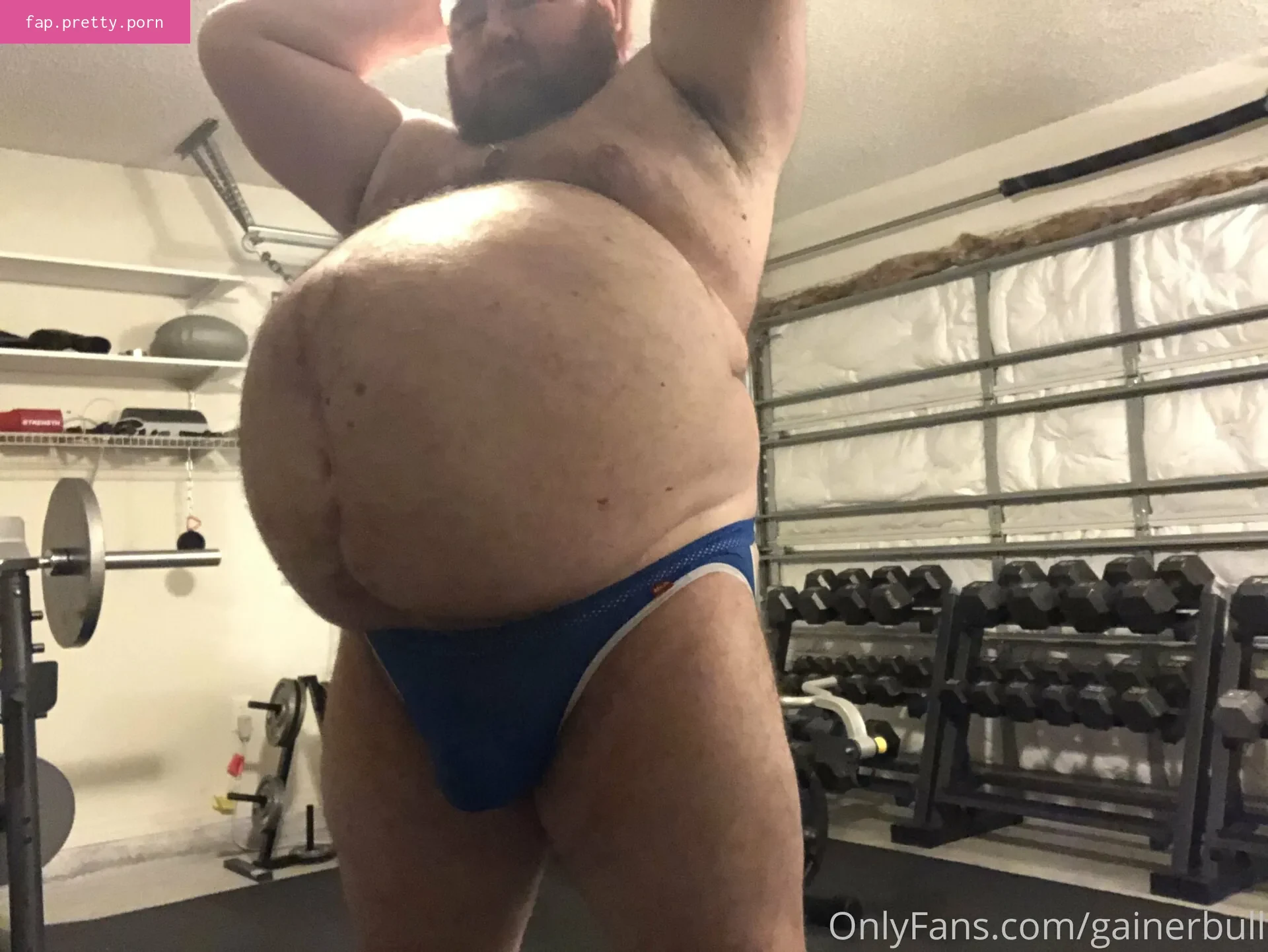 gainerbull - Photo #46