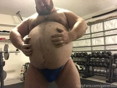 gainerbull