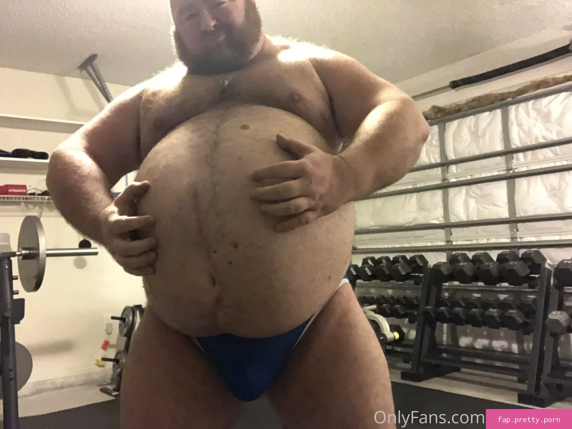gainerbull - Photo #49