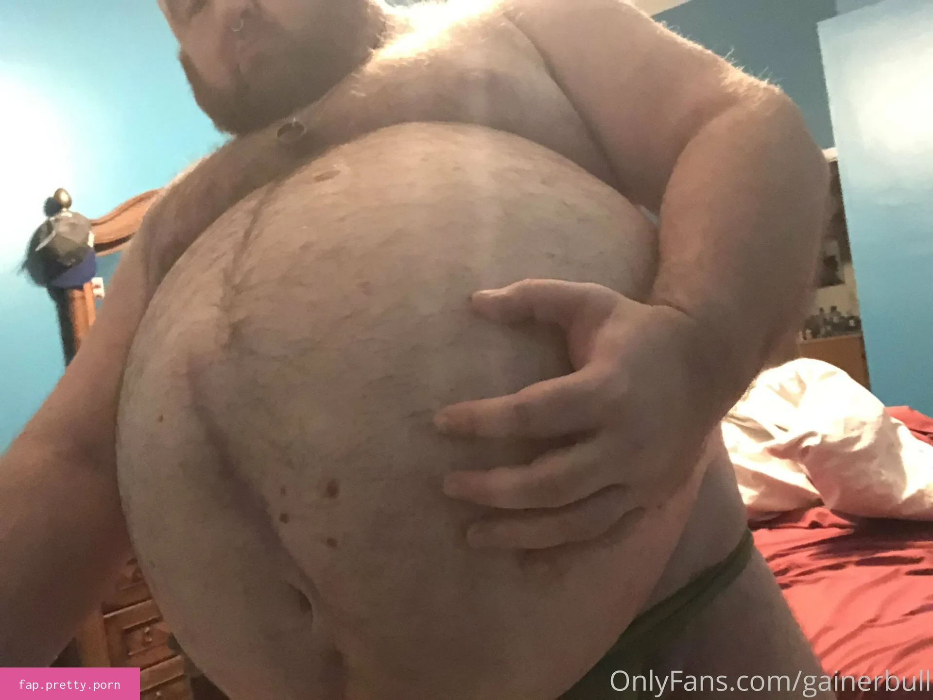 gainerbull - Photo #59