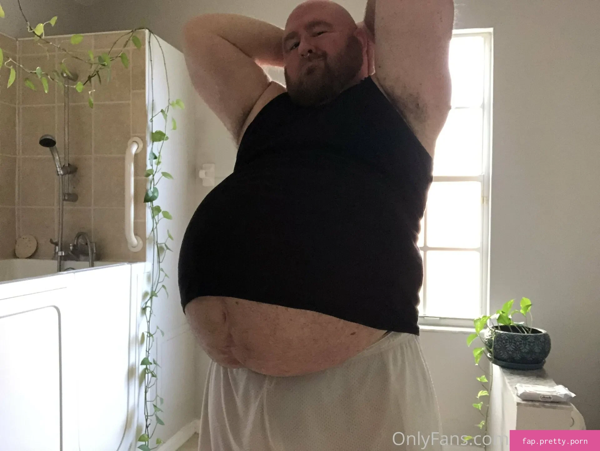 gainerbull - Photo #61